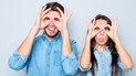 Ненужные отношения: как мужчины ловят женщин на крючок