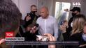 Новости Украины: как скандальный нардеп Кива защищал диссертацию