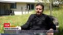 Новости мира: украинцы, достигшие успеха в Голливуде, поделились секретами, как стать звездой
