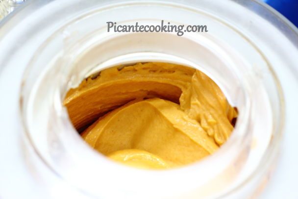  / © picantecooking.com