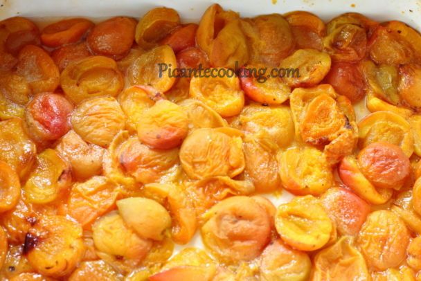  / © picantecooking.com