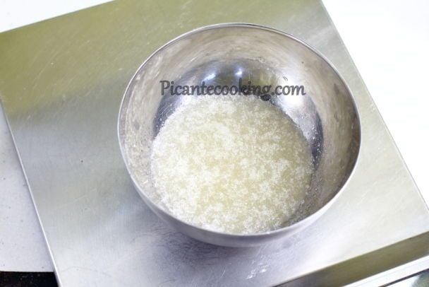  / © picantecooking.com