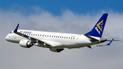 Авіакомпанія Air Astana припинила сполучення з Росією