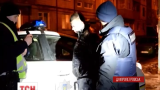 У Дніпропетровську нові патрульні ловили нетверезого інспектора