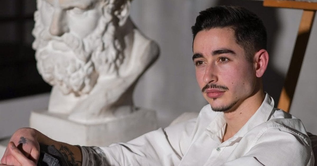 Роман Сасанчин