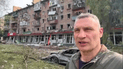Виталий Кличко