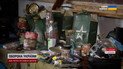 Эту экспозицию должен увидеть каждый! Как обломки войны становятся экспонатами истории преступлений РФ