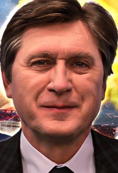 Фесенко рассказал, кто действительно должен вести переговоры с РФ и о чем договариваться