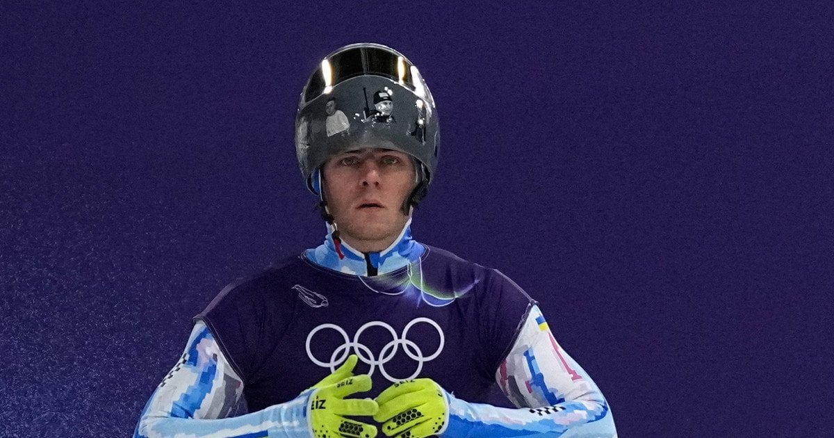 Владислав Гераскевич