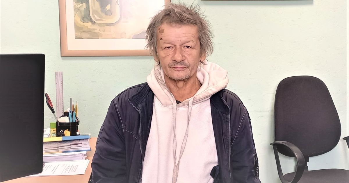 Похитили и отобрали 2-комнатную квартиру в Киеве: 62-летний бездомный выиграл суд по делу о незаконной продаже его жилья