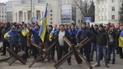 Після Херсона: експерт розповів, як ЗСУ звільнятимуть окуповані території