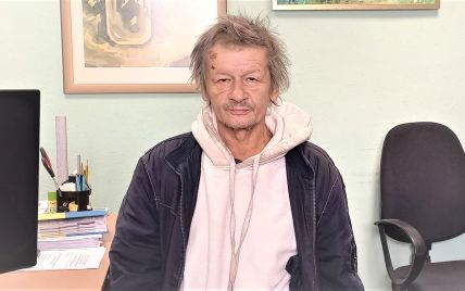 Похитили и отобрали 2-комнатную квартиру в Киеве: 62-летний бездомный выиграл суд по делу о незаконной продаже его жилья