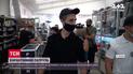 Соблюдение карантина: в Херсоне заработали COVID-патрули