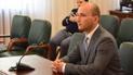 Олексій Тандир, який здійснив смертельну ДТП, відзначився звільненням від відповідальності водіїв, які кермували напідпитку