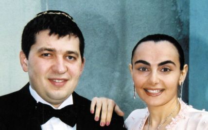 Жена бизнесмена Грановского обвиняет мужа в похищении пятерых совместных детей