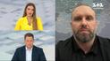 Харків: три ракетні атаки поспіль | Олег Синєгубов