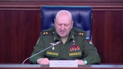 В России снова вспомнили о "биологическом оружии" – "зараженные американские комары будут атаковать солдат".