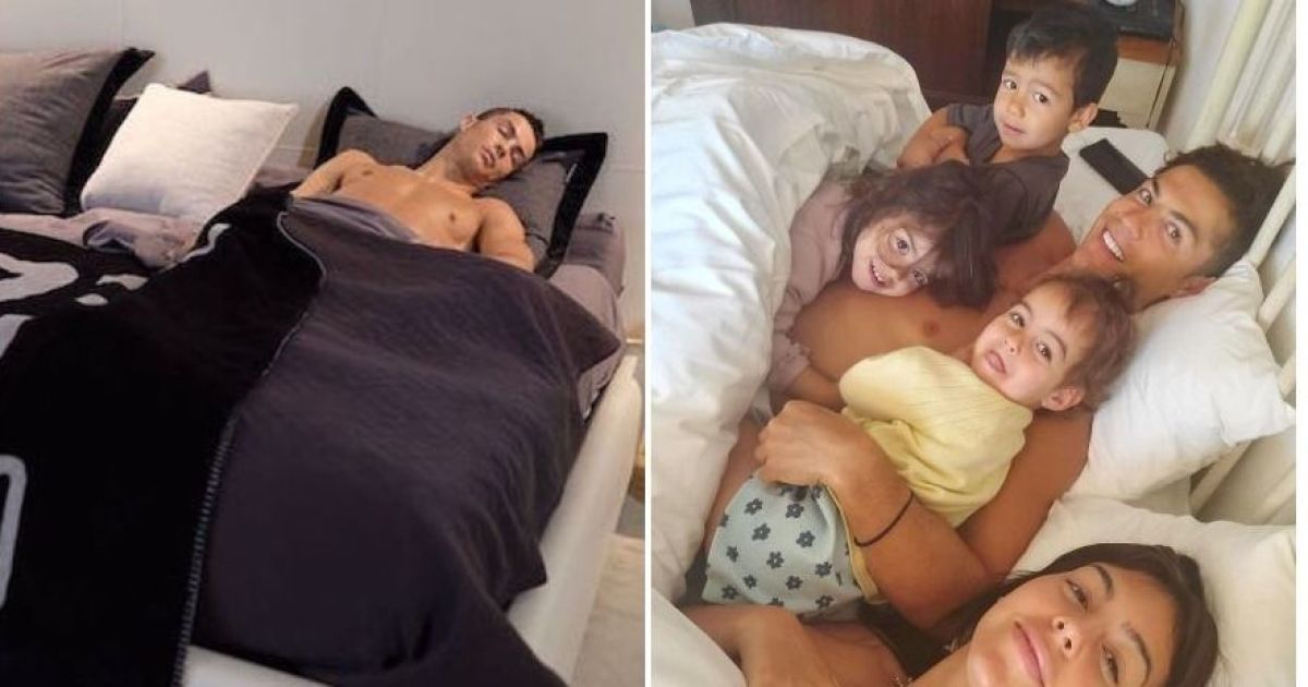 instagram.com/cristiano