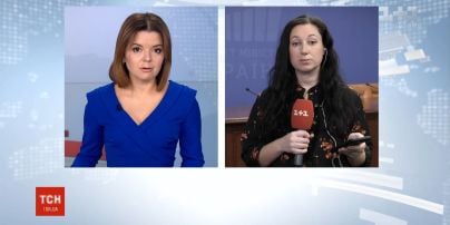 Представители Минздрава Украины сообщили самую свежую информацию о противодействии распространению коронавируса