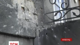 Двоє людей постраждали внаслідок ранкового вибуху в Кіровограді