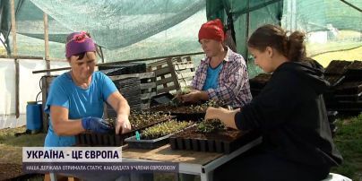 Як Україна планує повертати своїх громадян додому з країн ЄС