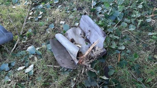 Путін сам роззброює російську армію, але вони мають невичерпний запас боєприпасів – експерт