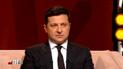 "Я це говорив не тільки розумом, а й серцем": Зеленський прокоментував свою промову на День Незалежності