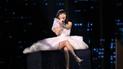 Австралія, співачка Dami Im