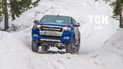 Ford відкликає мільйон авто у всьому світі через смертельний дефект
