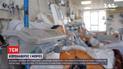 Когда стоит ждать нового скачка заболеваемости COVID-19