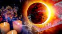 Коридор затемнений – это время, когда Вселенная будто ставит на паузу внешнее, чтобы мы наконец услышали внутреннее