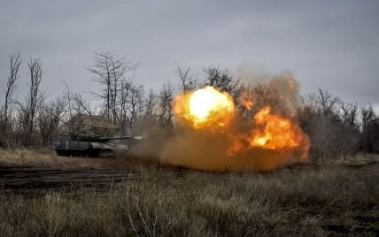 Що буде з українськими військами у Курській області і чи можливе оточення - прогноз Forbes