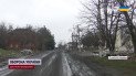 Три авиабомбы! «Крыша начала рушиться» - очевидцы о кошмарах на Днепропетровщине
