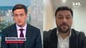 Що показав перший день із новими графіками знеструмлення
