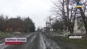 Три авіабомби! "Дах почав валитися" - очевидці про страхіття на Дніпропетровщині