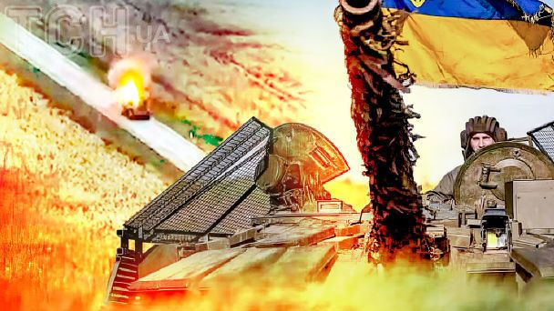 Будет ли прекращение огня до лета — прогноз экстрасенса