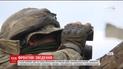 На передовой двое украинских воинов получили ранения