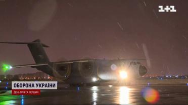 10 месяцев ожидания взлета: в Турцию из Украины вылетели два борта