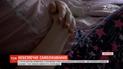 Девочка попала в реанимацию, потому что отец влил в нее четыре литра воды