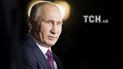 Путін анонсував масштабний обмін полоненими між Україною та РФ