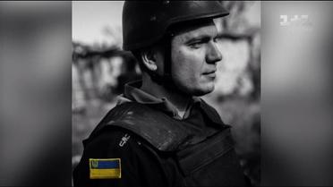 Вернись живым: об организации и достижениях