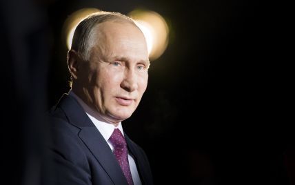Путин рассказал, когда узнал о наличии в КНДР атомной бомбы 