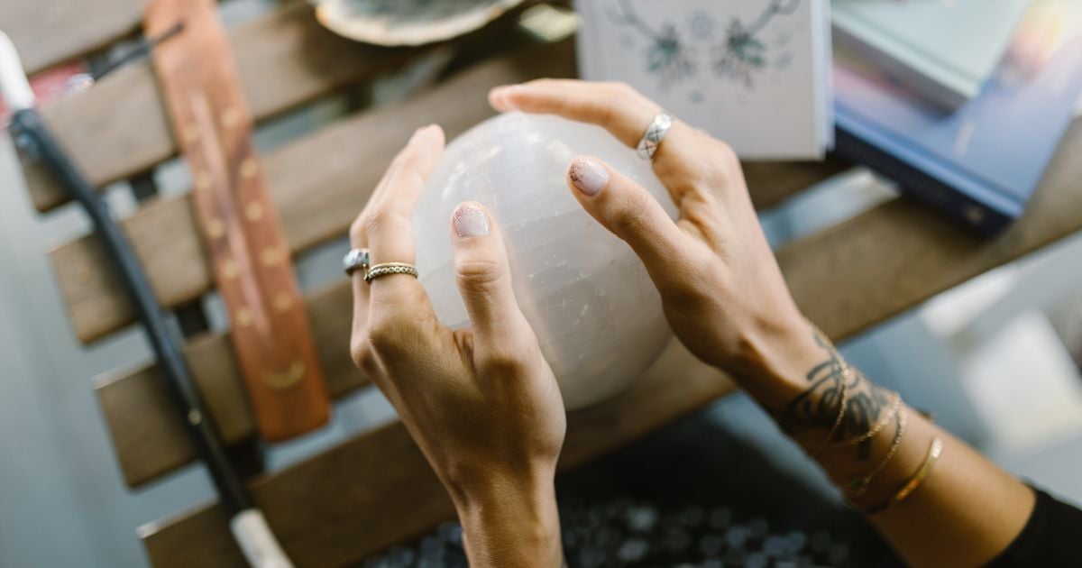 Подробный прогноз по картам на 6 июля 2021 для каждого — Астрология — tsn.ua - Vimarsana News