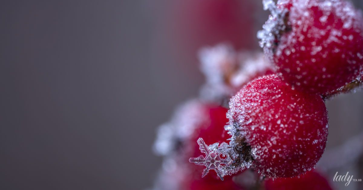 Гороскоп на 25 ноября