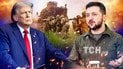 Какой будет политика США, если Трамп снова вернется к власти