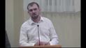 Чоловік, який втратив дружину й 4-місячного сина в Одесі, розповів що його рідні загинули уві сні