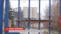 Затриманому в Мінську Олександру Скибі інкримінують дачу хабара