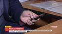 На Донеччині міський голова Добропілля майже місяць не з'являється на роботі