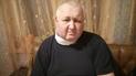 Доньки Олександра благають врятувати тата
