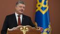 Cхрещую пальці: Порошенко заявив, що Україна виконала 80% вимог МВФ і очікує отримання траншу